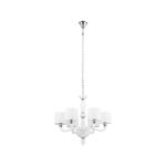 Lampa wisząca NEWPORT VI 8156 Nowodvorski
