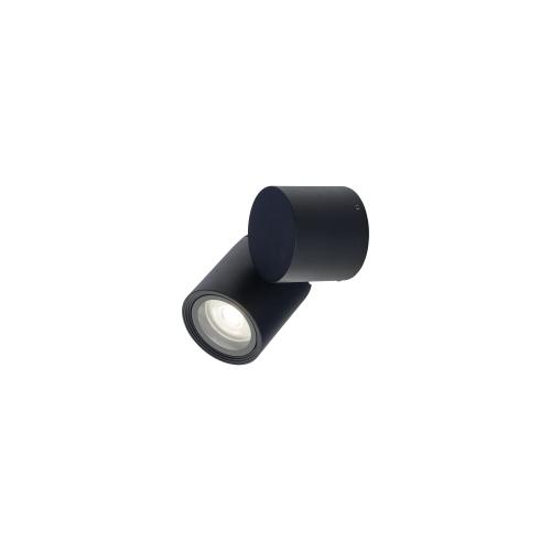 Lampa zewnętrzna kinkiet TUBINGS S 8160 Nowodvorski