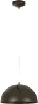 LAMPA HEMISPHERE CRACKS I ZIWS L 6371 Nowodvorski