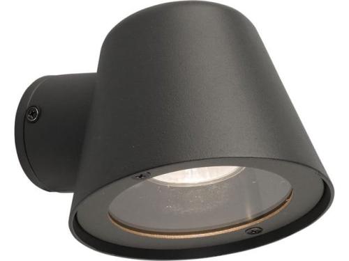 KINKIET ZEWNĘTRZNY IP44 SOUL GRAPHITE I 9555 Nowodvorski