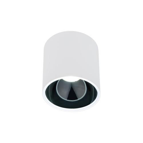 Tuba HALO WHITE/BLACK 8195 Nowodvorski Lighting