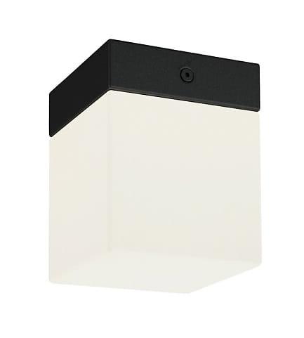 Lampa sufitowa IP44 SIS 8054 Nowodvorski
