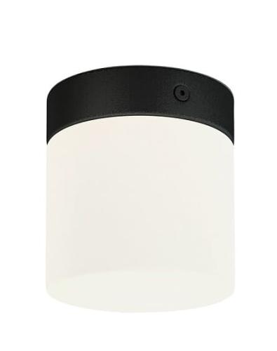 Lampa sufitowa IP44 CAYO 8055 Nowodvorski