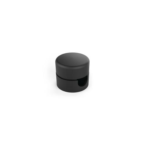 ELEMENT MONTAżOWY CAMELEON MOUNTING C BLACK 7320 Nowodvorski - 5 szt