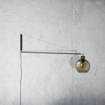 KINKIET CRANE 9374 Nowodvorski