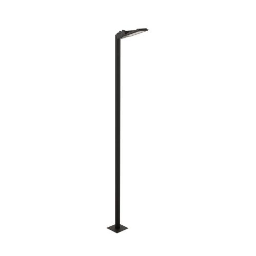 LAMPA OGRODOWA PATHWAY LED L 36W 3600lm 3000K 9125 Nowodvorski