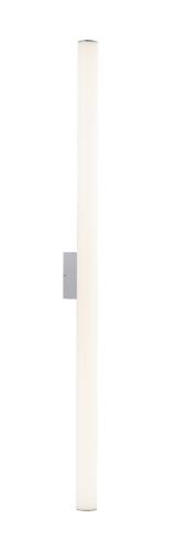 Kinkiet IP44 ICE TUBE LED M 8120 Nowodvorski 1.jpg