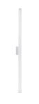 Kinkiet IP44 ICE TUBE LED M 18W 1750lm 4000K 8120 Nowodvorski