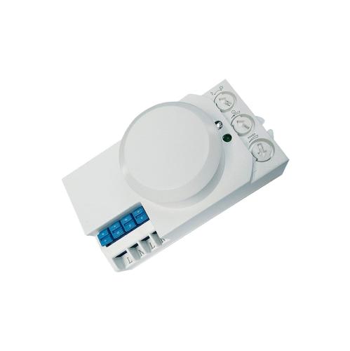 Czujnik zmierzchowo-ruchowy MICROWAVE SENSOR 8821 Nowodvorski Lighting