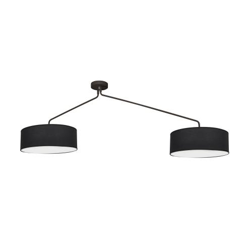 Lampa sufitowa FALCON 7950 Nowodvorski Lighting