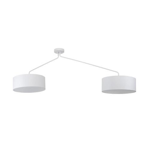 Lampa sufitowa FALCON 7951 Nowodvorski Lighting