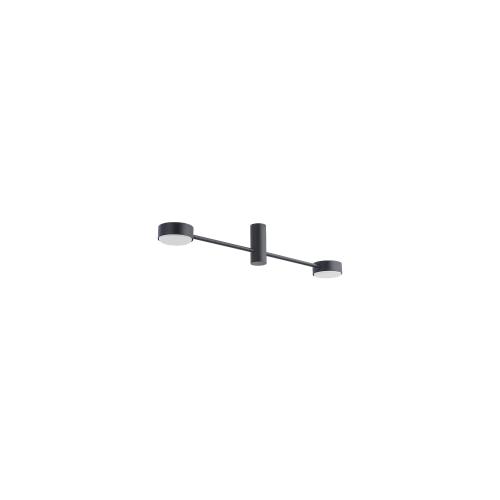 Lampa sufitowa ORBIT 7943 Nowodvorski Lighting
