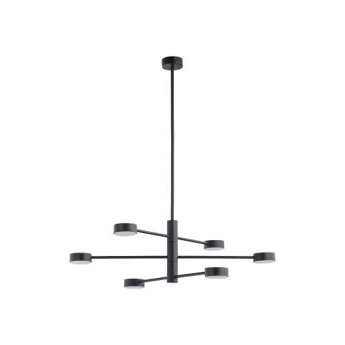 Lampa wisząca ORBIT 7946 Nowodvorski Lighting