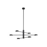 Lampa wisząca ORBIT 7946 Nowodvorski Lighting
