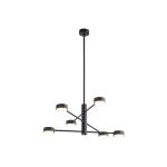 Lampa wisząca ORBIT 7946 Nowodvorski Lighting