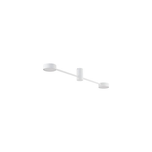 Lampa sufitowa ORBIT 7938 Nowodvorski Lighting