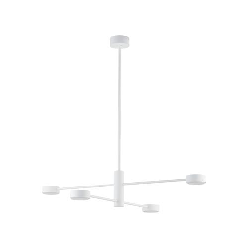 Lampa wisząca ORBIT 7941 Nowodvorski Lighting