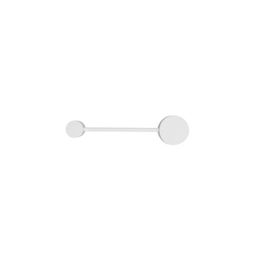 Kinkiet ORBIT 7803 Nowodvorski Lighting