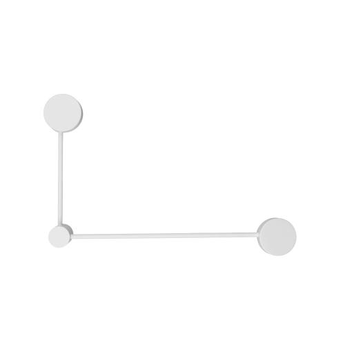 Kinkiet ORBIT 7801 Nowodvorski Lighting