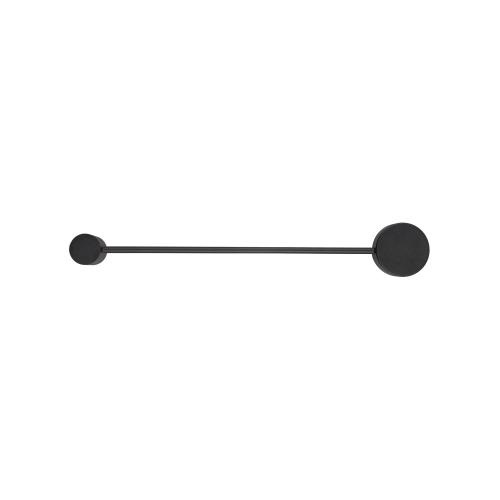 Kinkiet ORBIT 7805 Nowodvorski Lighting