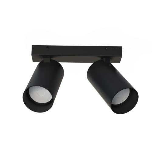 Spot MONO II BLACK 7841 Nowodvorski Lighting