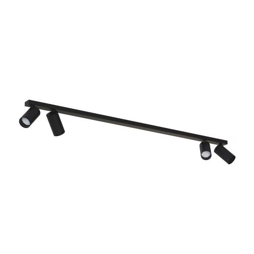 Listwa ze spotami MONO IV BLACK 7843 Nowodorski Lighting.jpg