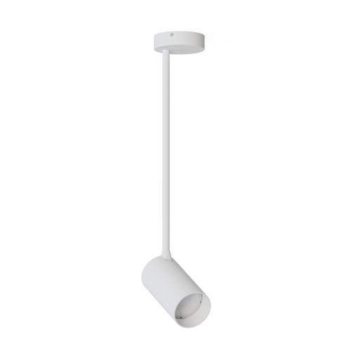 Spot MONO LONG M WHITE 7725 Nowodvorski Lighting
