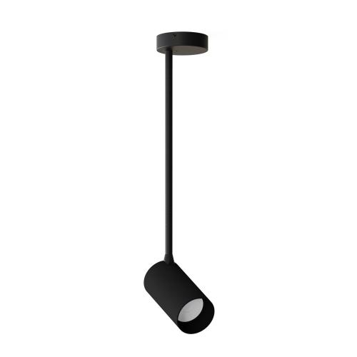 Spot MONO LONG M BLACK 7728 Nowodvorski Lighting