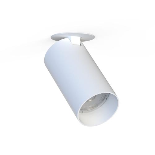 Oprawa wpuszczana MONO SURFACE I WHITE 7827 Nowodvorski Lighting