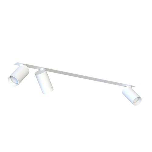 Oprawa wpuszczana MONO SURFACE III WHITE 7830 Nowodvorski Lighting