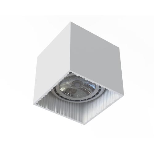Spot GROOVE I WHITE 7793 Nowodorski Lighting.jpg