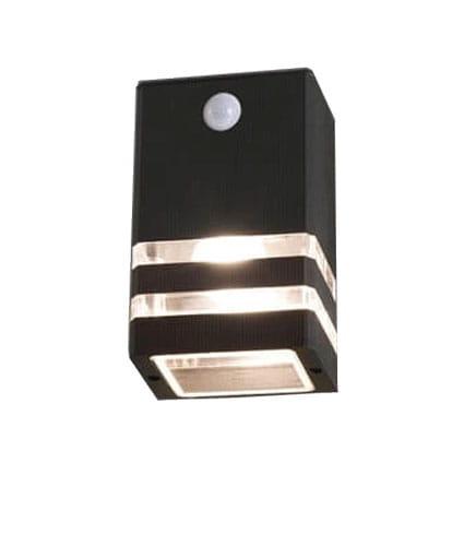 KINKIET RIO IP54 SENSOR 7017 Nowodvorski