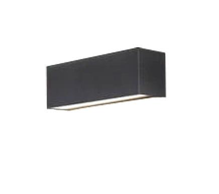 KINKIET STRAIGHT WALL GRAPHITE XS 6350 Nowodvorski