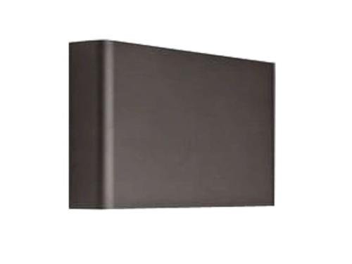 KINKIET HAGA GRAPHITE 9710 Nowodvorski