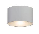 Kinkiet ELLIPSES LED 2x5W 800lm 3000K biały IP54 8140 Nowodvorski