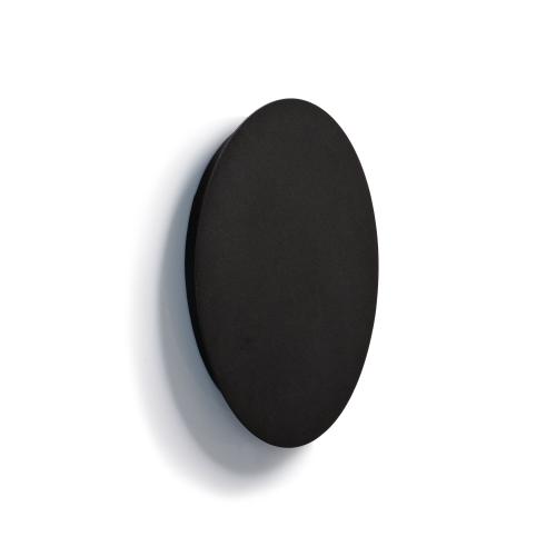 Kinkiet RING LED 13W 160lm 3000K 7636 Nowodvorski Lighting
