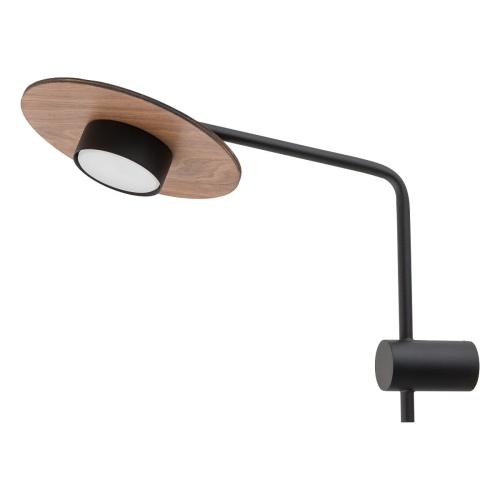 Kinkiet DISK I 7645 Nowodvorski Lighting