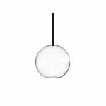 KLOSZ CAMELEON SPHERE M 8530 Nowodvorski