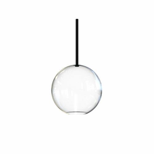 KLOSZ CAMELEON SPHERE M 8530 Nowodvorski