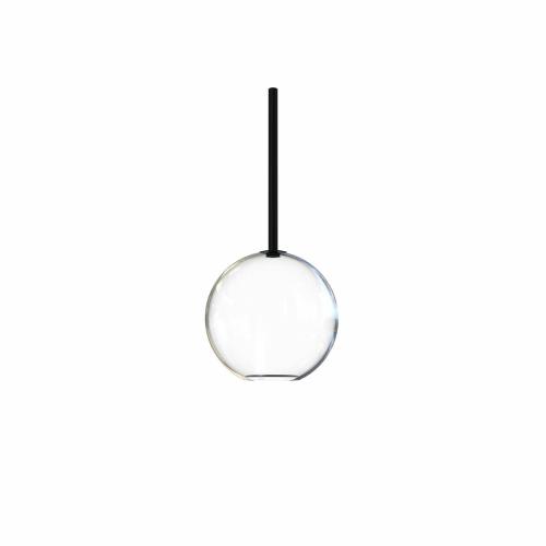 KLOSZ CAMELEON SPHERE S 8531 Nowodvorski