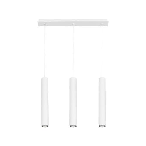 LAMPA WISZĄCA EYE WHITE 6481 Nowodvorski.jpg