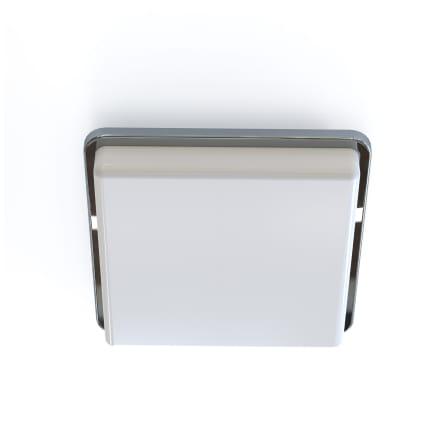 Plafon TAHOE II 10035 IP44 Nowodvorski Lighting