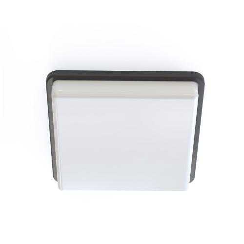 Lampa sufitowa / kinkiet IP44 TAHOE II 10038 Nowodvorski Lighting