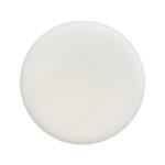 Żarówka LED GX53 11W 1055lm 3000K ciepła biała