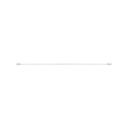 Świetlówka T8 LED TUBE 22W 3000K 7502 Nowodvorski Lighting