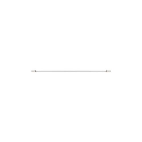Świetlówka T8 LED TUBE 16W 3000K 7501 Nowodvorski Lighting