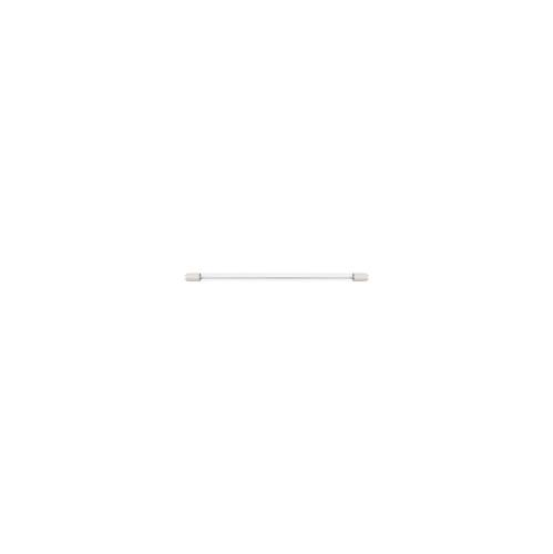 Świetlówka T8 LED TUBE 11W 3000K 7500 Nowodvorski Lighting