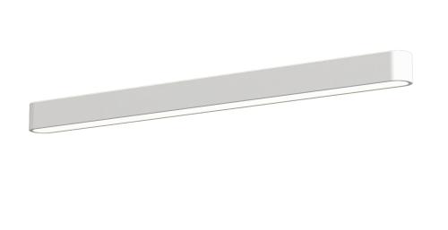 Kinkiet SOFT WHITE 90x6 7548 Nowodvorski Lighting