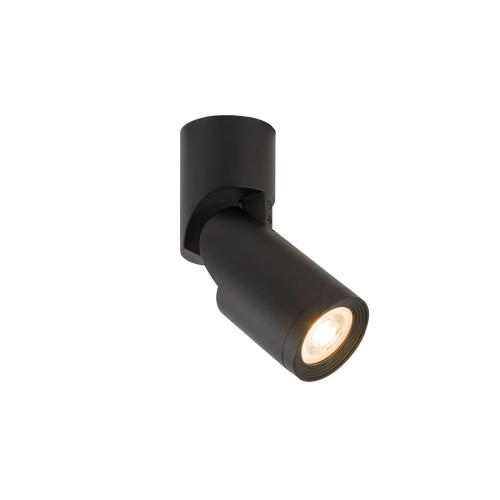 Spot z regulacją MIKE 7658 Nowodvorski Lighting 3.jpg