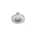 Oprawa wpuszczana JULIET 7664 Nowodvorski Lighting